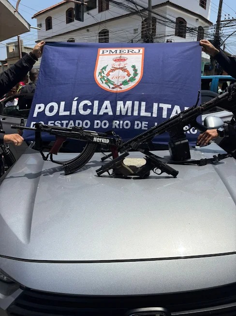 Imagem da Notícia